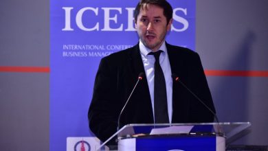 Photo of Rebalans budžeta je put za podršku privrednicima u KS