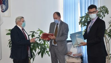 Photo of Nenadić – Institucije vlasti na svim nivoima trebaju više uključiti ANU BiH