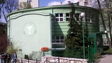 Photo of Pozitivan test studenta medicinkog fakulteta