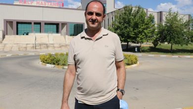 Photo of Stručnjaci: Nakon pronalaska vakcine, COVID-19 će biti kao i druge virusne bolesti