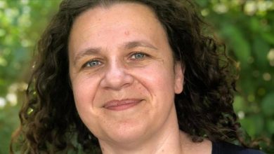 Photo of FSN: “Ručak za sve” kao podsticaj domaćem turizmu u vrijeme pandemije