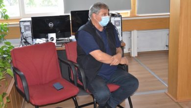 Photo of U Općini Novo Sarajevo održan sastanak o izgradnji Prve transferzale