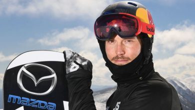 Photo of Australija: Svjetski šampion u snowboardu tragično izgubio život 32. godini