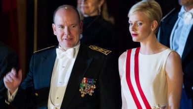 Photo of Princ od Monaka u oktobru dolazi u Sarajevo na otvorenje Olimpijskog muzeja