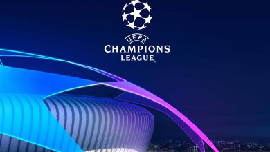 Photo of Nevakcinisani nogometaši neće moći igrati