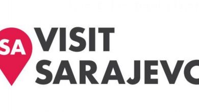 Photo of Turistička zajednica KS: Milion maraka za hotele, vodiče i incoming putničke agencije