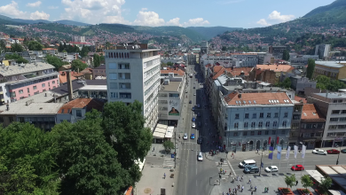 Photo of KS: 10 miliona eura za javne ustanove