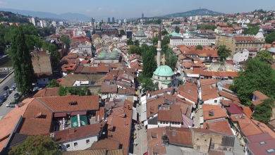 Photo of KS: Aktiviran dežurni viber broj za proljetnu akciju čišćenja