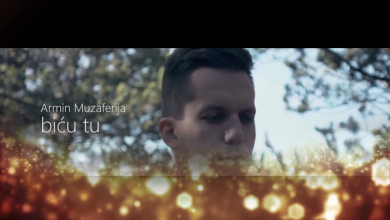 Photo of Večeras u 20,30 sati #TVSA Sarajevsko bajramsko veče