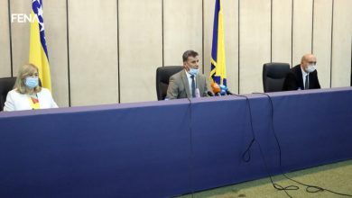 Photo of Vlada FBiH: Za subvencioniranje doprinosa 56.986.668,83 KM