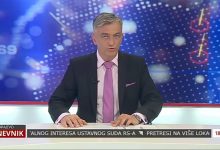 Photo of Haris Dučić o 28. rođendanu TVSA: Iza svakog priloga, svake emisije, direktnog prijenosa i projekta stoje ljudi