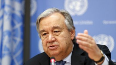 Photo of Guterres: Pandemija koronavirusa ugrozila školovanje više od milijardu učenika