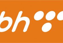 Photo of BH Telecom: Ovo nije političko, nego pravno i ekonomsko pitanje