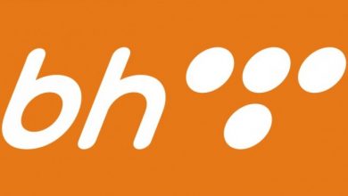 Photo of BH Telecom ne vrši instalaciju 5G mreže