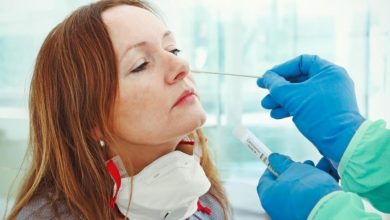 Photo of U Hrvatsku i dalje s negativnim PCR-testom