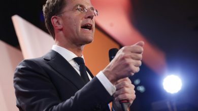 Photo of Rutte: Nizozemska neće uvesti novi set restrikvnih mjera