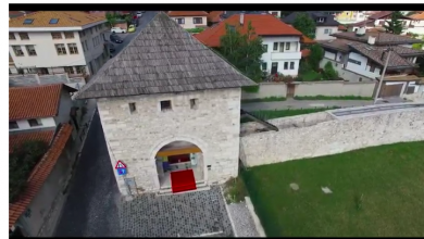 Photo of U Muzeju ‘Alija Izetbegović’ od 6. do 8. augusta ‘Dani otvorenih vrata’