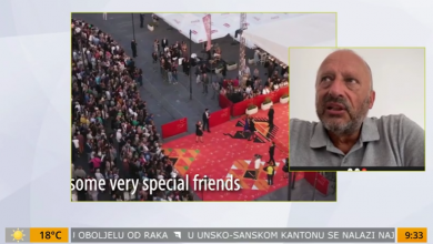 Photo of Purivatra za TVSA otkriva detalje programa ovogodišnjeg SFF-a