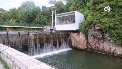 Photo of Općinski odbor Naroda i Pravde Stari Grad: Revitalizacija bazena Bentbaša nije zakonski moguća