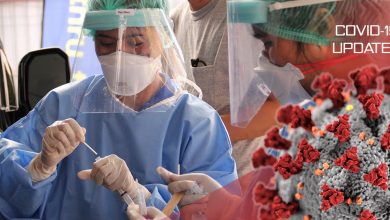 Photo of EK: Obustaviti putovanja sa zemljama gdje je otkriven novi soj koronavirusa