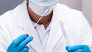 Photo of Njemačka uvodi strožija ograničenja za nevakcinisane