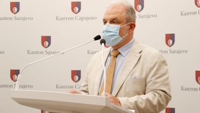 Photo of Jeličić: Za isplatu plata za april i maj, novac će dobiti više od 3000 privrednih subjekata