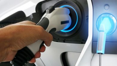 Photo of Prvi projekat elektro autobusa u Sarajevu