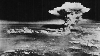 Photo of 75 godina od napada atomskom bombom na Hirošimu i Nagasaki