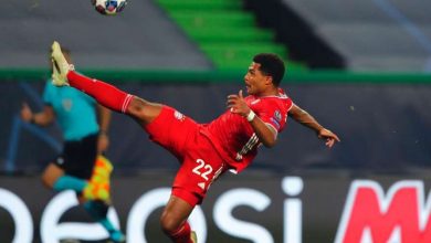 Photo of Bayern u finalu Lige prvaka, u nedjelju protiv PSG-a