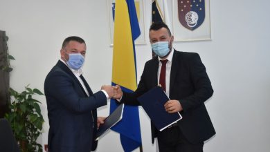 Photo of Prva obnova nakon 42 godine: Ugovor za sanaciju tramvajske pruge