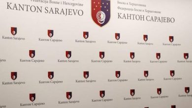 Photo of KS: Krizni štab Ministarstva zdravstva poziva stanovništvo na oprez i odgovornost