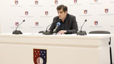 Photo of Objavljena konačna rang lista: Subvencije od po 7.000 KM za 276 mladih osoba u KS