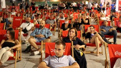 Photo of “Koncentriši se,baba“ još jednom u Mostaru