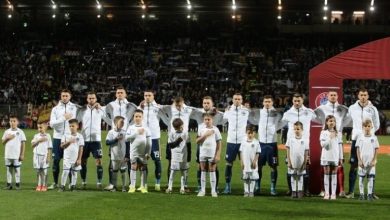 Photo of Na Bilino polje uz negativan test, potvrdu o prebolovanom Covidu ili potvrdu o vakcinaciji