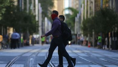 Photo of Novi Zeland: Već 100 dana nema pozitivnih na COVID-19