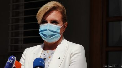 Photo of SBB BiH: Sanela Prašović-Gadžo kandidatkinja za načelnicu u Novom Gradu