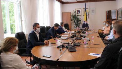 Photo of Već sutra u funkciji će biti  privremeni izolatorij KS u paviljonu Studentskog centra na Bjelavama