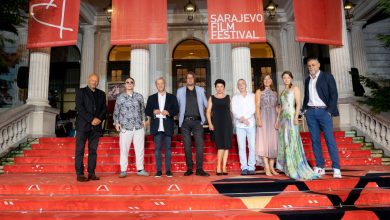 Photo of Svjetsku premijeru “Koncentriši se, baba”  gledalo skoro 14.000 ljudi u 42 zemlje