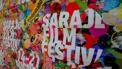 Photo of U konkurenciji za nagrade Srce Sarajeva 51 film