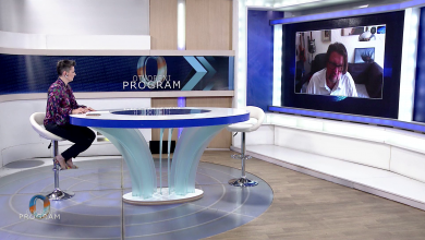 Photo of Žalica za TVSA: Za sve nas je šokantno i novo online izdanje SFF-a