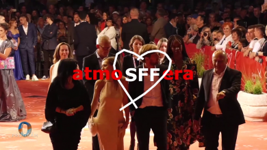 Photo of Večeras otvaranje Sarajevo film festivala