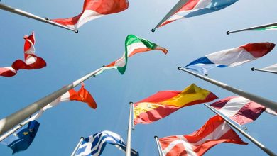 Photo of Evropska komisija osigurala ugovor o nabavci vakcina Moderne za koronavirus