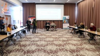 Photo of Potrošači u BiH se žale na rast cijena i nepravedne usluge