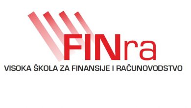 Photo of NA FINra ZAVRŠEN 8. MEĐUNARODNI SIMPOZIJ “Finansije, računovodstvo i menadžment u kriznom periodu”