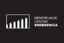 Photo of Zastupnici Trojke predlažu poseban pravni i administrativni status za Memorijalni centar Srebrenica