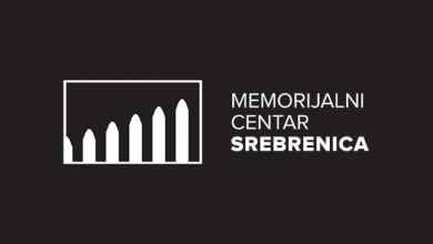 Photo of Zastupnici Trojke predlažu poseban pravni i administrativni status za Memorijalni centar Srebrenica