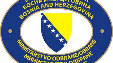 Photo of Odluka o odgađanju vojne vježbe opravdana