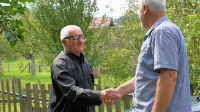 Photo of Općina Hadžići u 2020. stimulisala poljoprivredu sa 500.000 KM