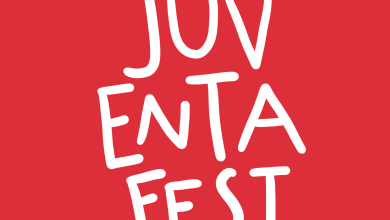 Photo of Završen ‘Juventafest’ – Dodijeljene plakete, sjajne kritike struke