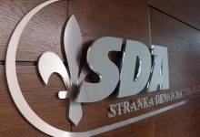 Photo of Predsjedništvo SDA imenovalo poseban tim za pregovore o formiranju vlasti